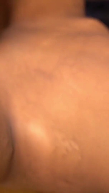 Indian Cute Teen girl Fucking with Office Boss for Monthly Support! Indian Teen Sex | Clip 3