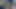 Ich rufe das zimmerservice-mädchen aus der privaten suite an und sie gibt mir einen blowjob, bis ich in ihrem mund fertig werde