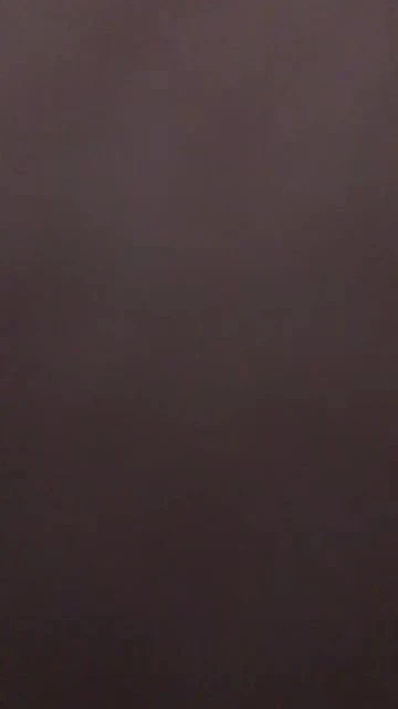 Milf ass fingering orgasm