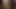 Lass es uns im Schnee treiben.mp4