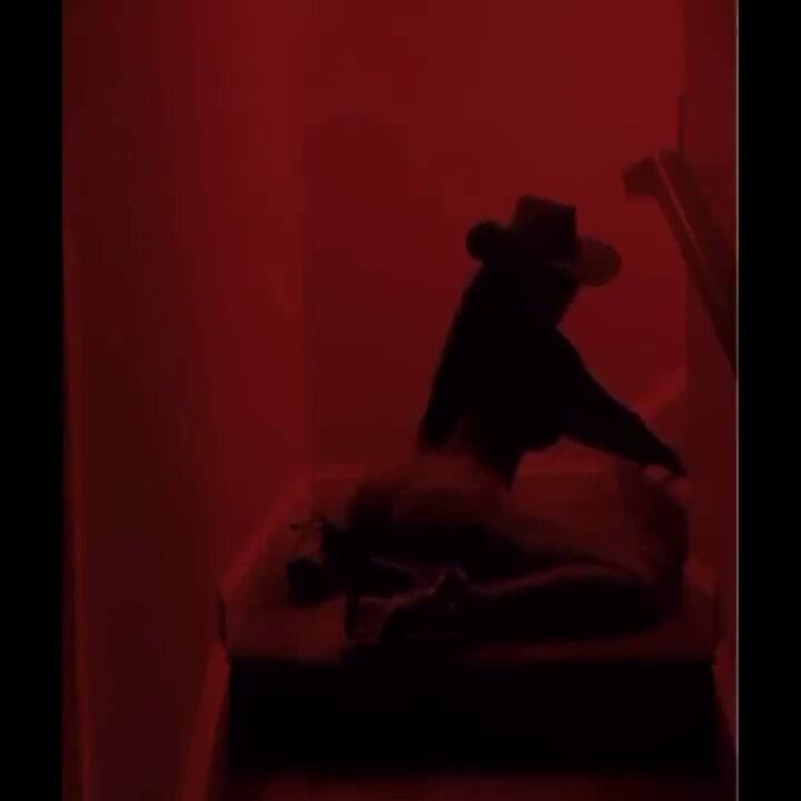 .... A