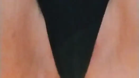 Scarlett Fires Wants Her Tight Ass Fucked