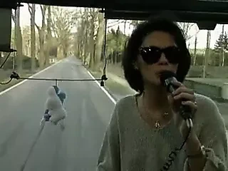 比利时高级派对