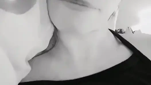 Playthymespunduck