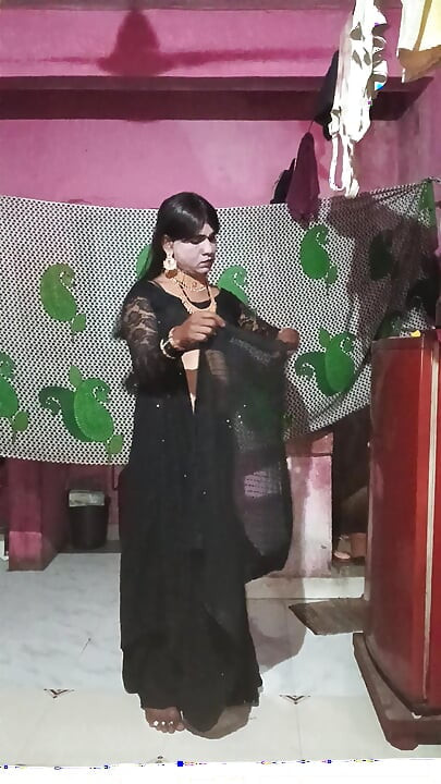 Madhuri Bhabhi