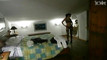 Pregled videozapisa