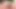 Fucking a big thrusting dildo so hard, my  asspussy turns to jelly