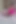 Kocam senin için bu videoyu kaydetmemi izliyor ve sen mastürbasyon yapıyorsun