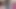 Busty zencefil üvey asılarak için üçlü sextape