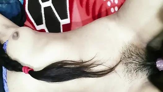 Indian desi girl first time hard fuck sex video