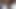 Jon chelt fkd 15 thg 1, 2019