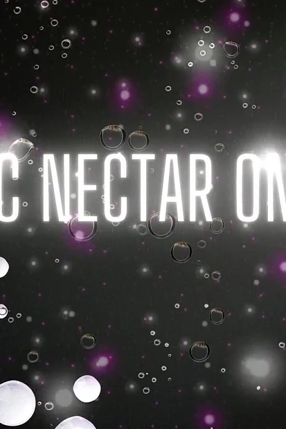 BBC Nectar Only