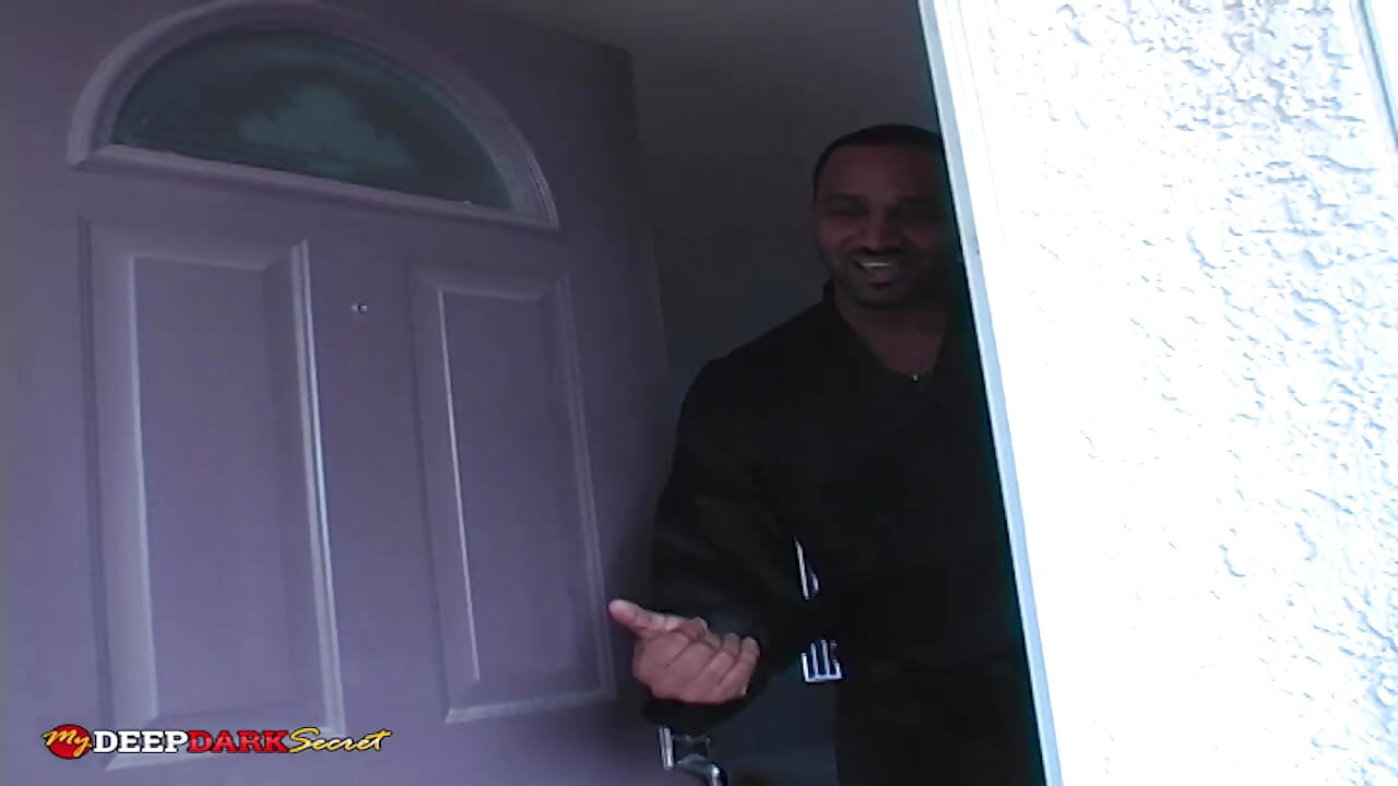 O asiatică și un festival de futai cu cur perfect