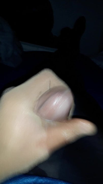 2 of 2