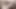 セクシーな女の子たちのシーン - 3_Sexyブルネットの女性が眼鏡をかけたままセックスをしている間、友人が自慰をしている