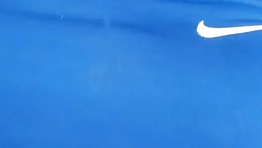 Young stepsis fuck by stepbro