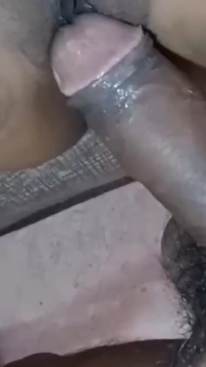 Sexy village bhabhi pussy massage with her boyfriend and fucked hard | Clip 1