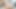 VR BANGERS Morning Cock Workout With Private Busty Trainer