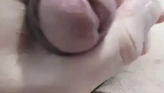 Special Anoigma
