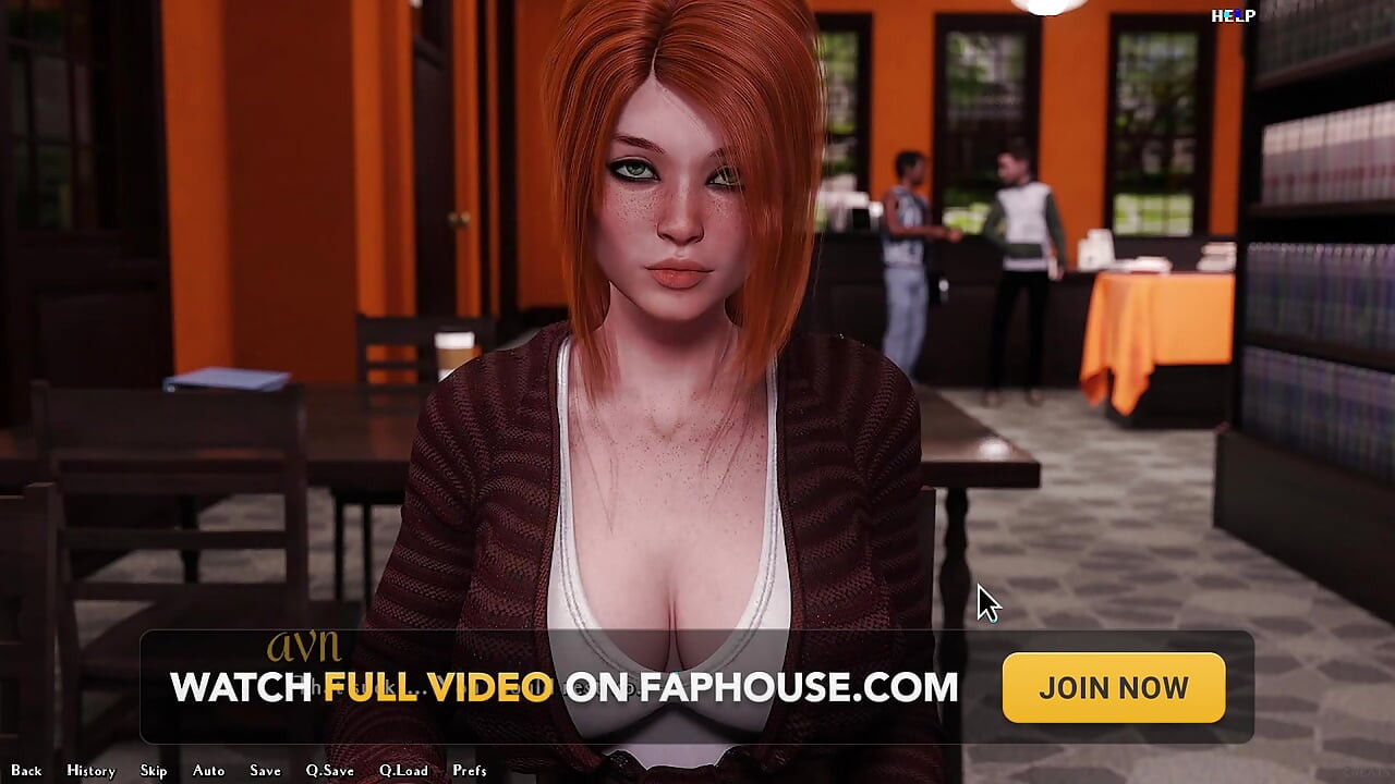 Being a Dik - Dng Turned to a Giant College Fuck Fest
