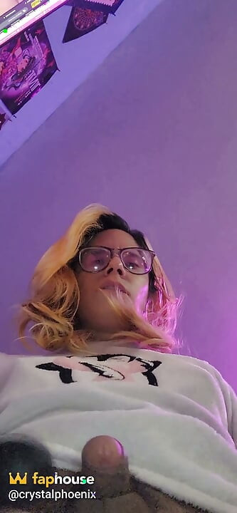 I Fuck This Pussy for You