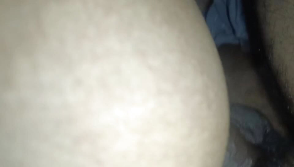 Punjabi sexy bhabhi ko Raat ko choda