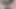 夫を愛しています