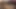 Trans girl gets blowjob from her trans girlfriend