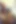 Older Wife Has a Threesome with a Mates Friend and Takes an Ass Fucking