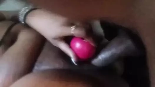 Fucking Wifey