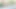 Solo blonde girl, Izzy Delphine is masturbating, in VR