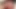 Das blonde französische schätzchen chloe Delaure nimmt es anal von Jorge Fernandez