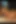 Sex Massage, Hot Couple
