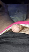 Pratinjau video
