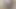 Azgın zenci yarağını emiyor