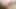 Yağlanmış valentina nappi için büyük zenci anal