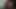 さて、アンダーウェアについて