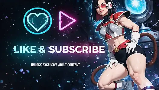 Compilation hentai Sakura's Day as a Porn Model