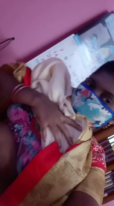 Indian college girl nude sexy tamil
