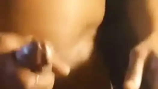 hadi sikişelim