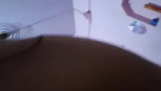 Bhabi ki Hintçe Kirli Konuşma bölüm 2