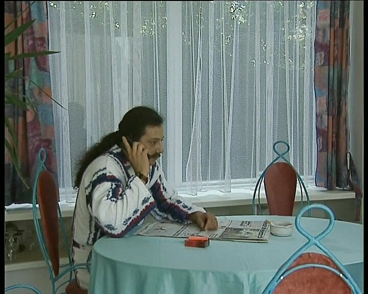 Compilație de mature germane care iau pule în toate găurile