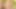 Hairy Teen s First Fuck On Camera