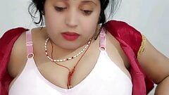 Bhabhi Boli Aaj Mera Pani sembang sembang Kar Nikalo hindi audio mein