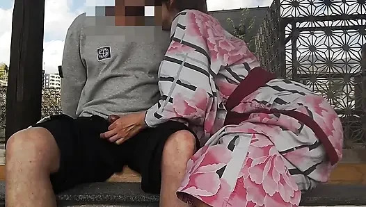 Поездки в горячие источники, ванны для ног,