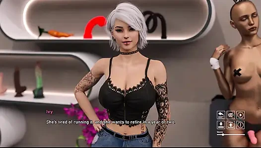 De Bauchery'nin adımları 39 canlı yayın çok harikaydı