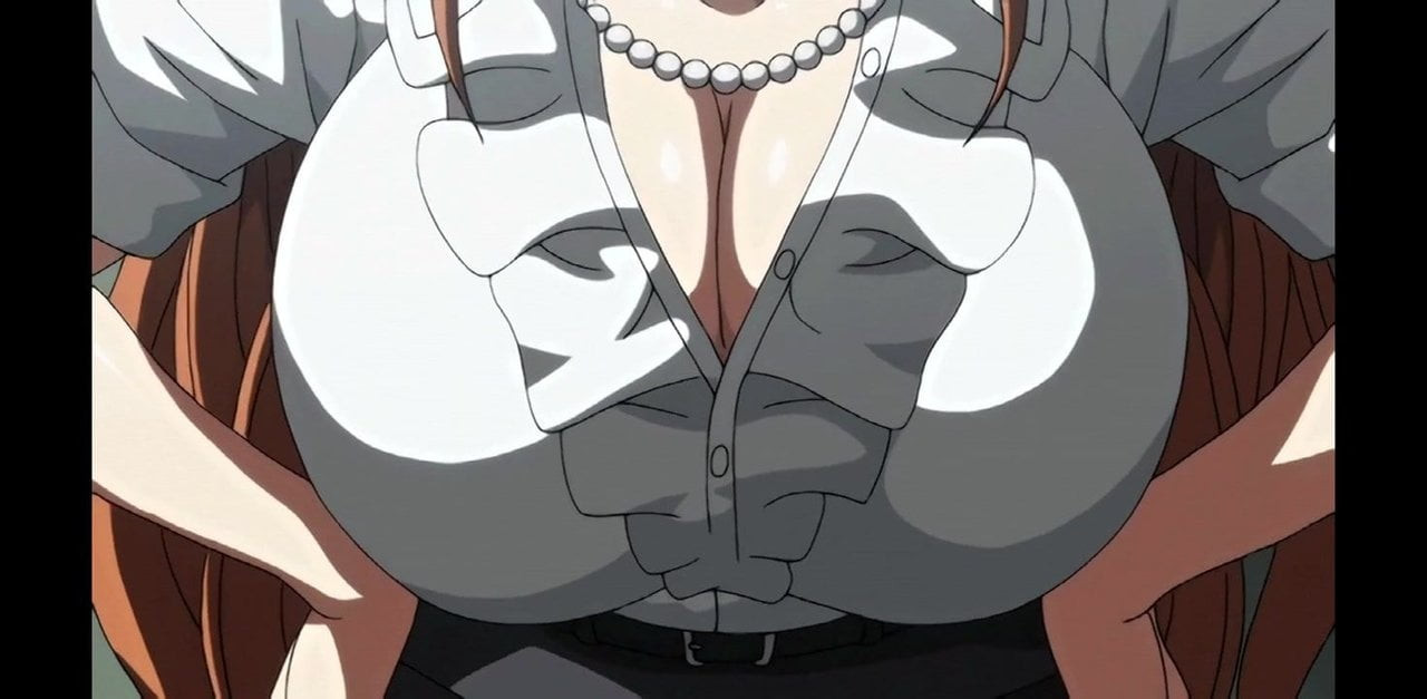 AMV ''Girls Abound!'' Ecchi-AMV by SyteSkimmer