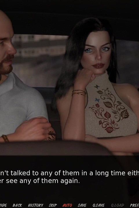 Jogos emocionantes # 11