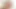 MILF Abi James Gets Fucked In The Ass Like Never Before