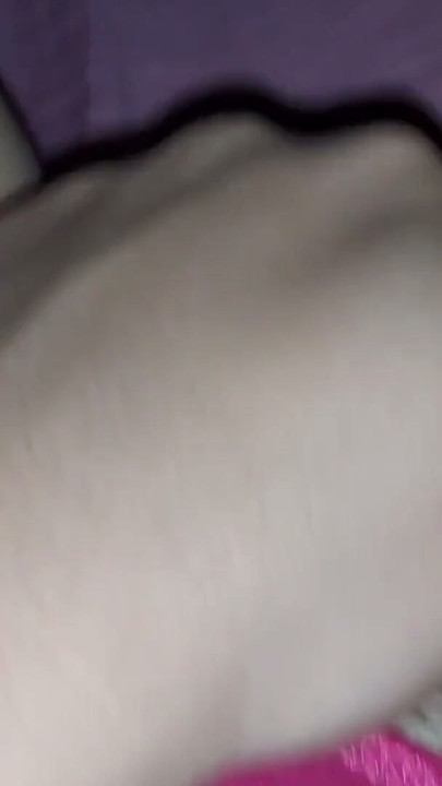 Xxx Desi Hindi Κακίες με τη Γυναίκα του Φίλου | Απόσπασμα 1